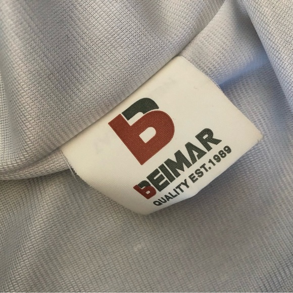 BTS Official Merch Speak Yourself Logo Windbreaker in Black Size S - Picture 10 of 11